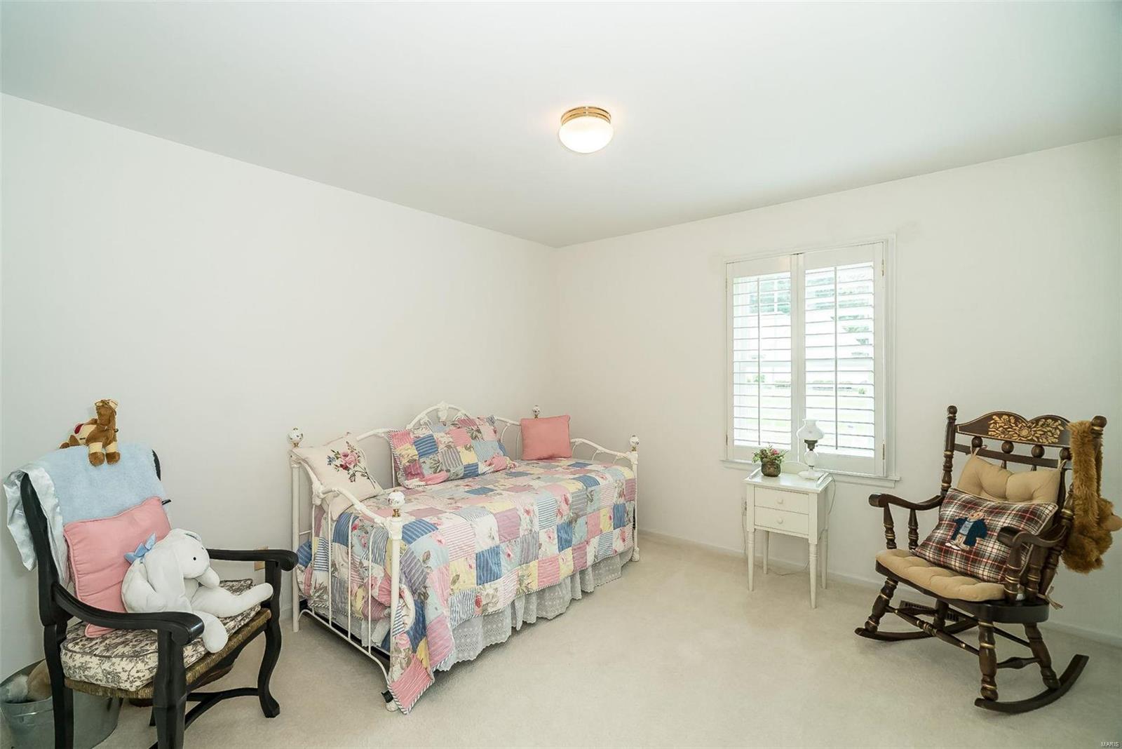 Wilson Farm Estates 8 A Sec Of - Residential