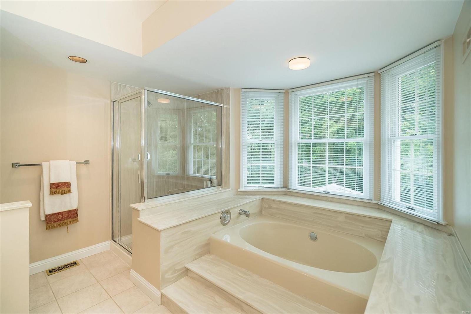 Wilson Farm Estates 8 A Sec Of - Residential