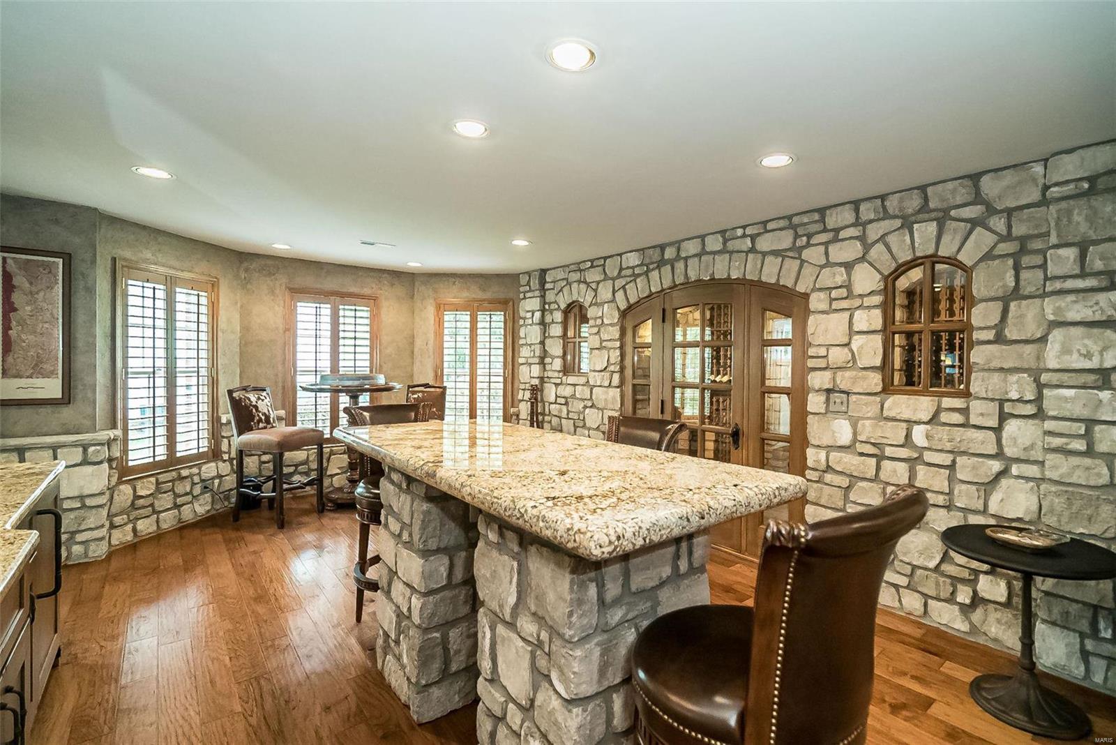 Wilson Farm Estates 8 A Sec Of - Residential