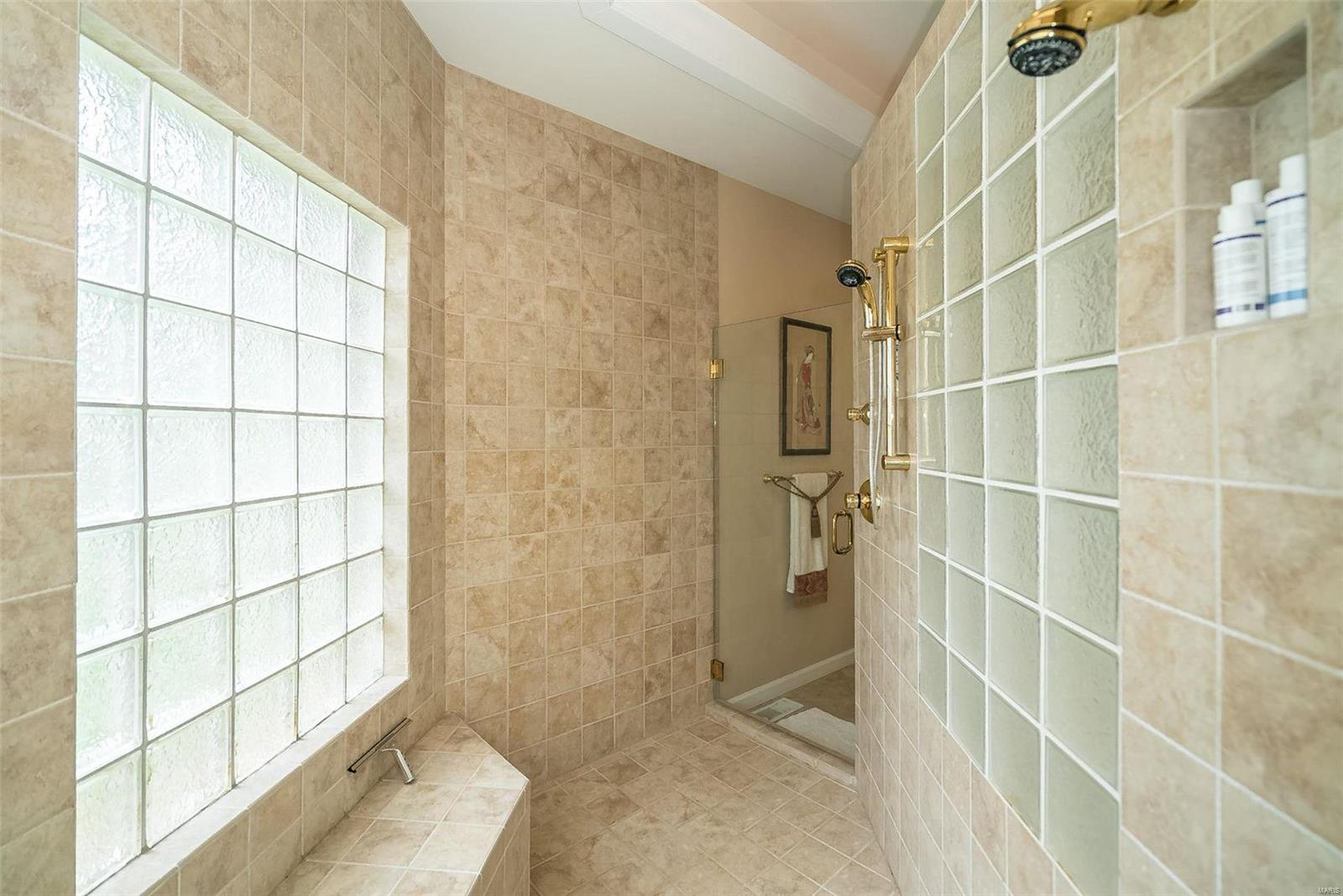 Wilson Farm Estates 8 A Sec Of - Residential