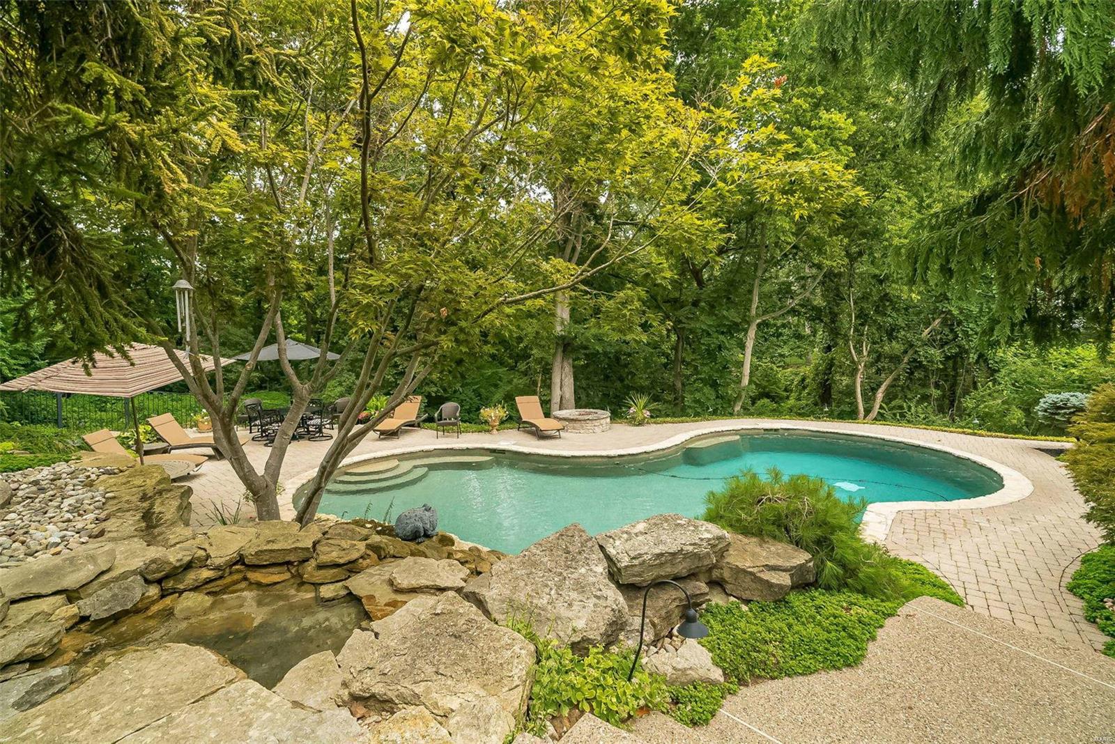 Wilson Farm Estates 8 A Sec Of - Residential