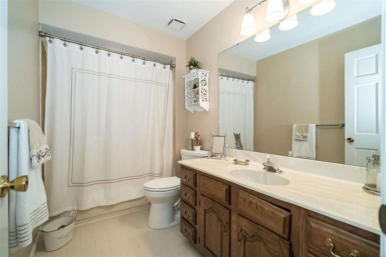 Wilson Farm Estates 8 A Sec Of - Residential