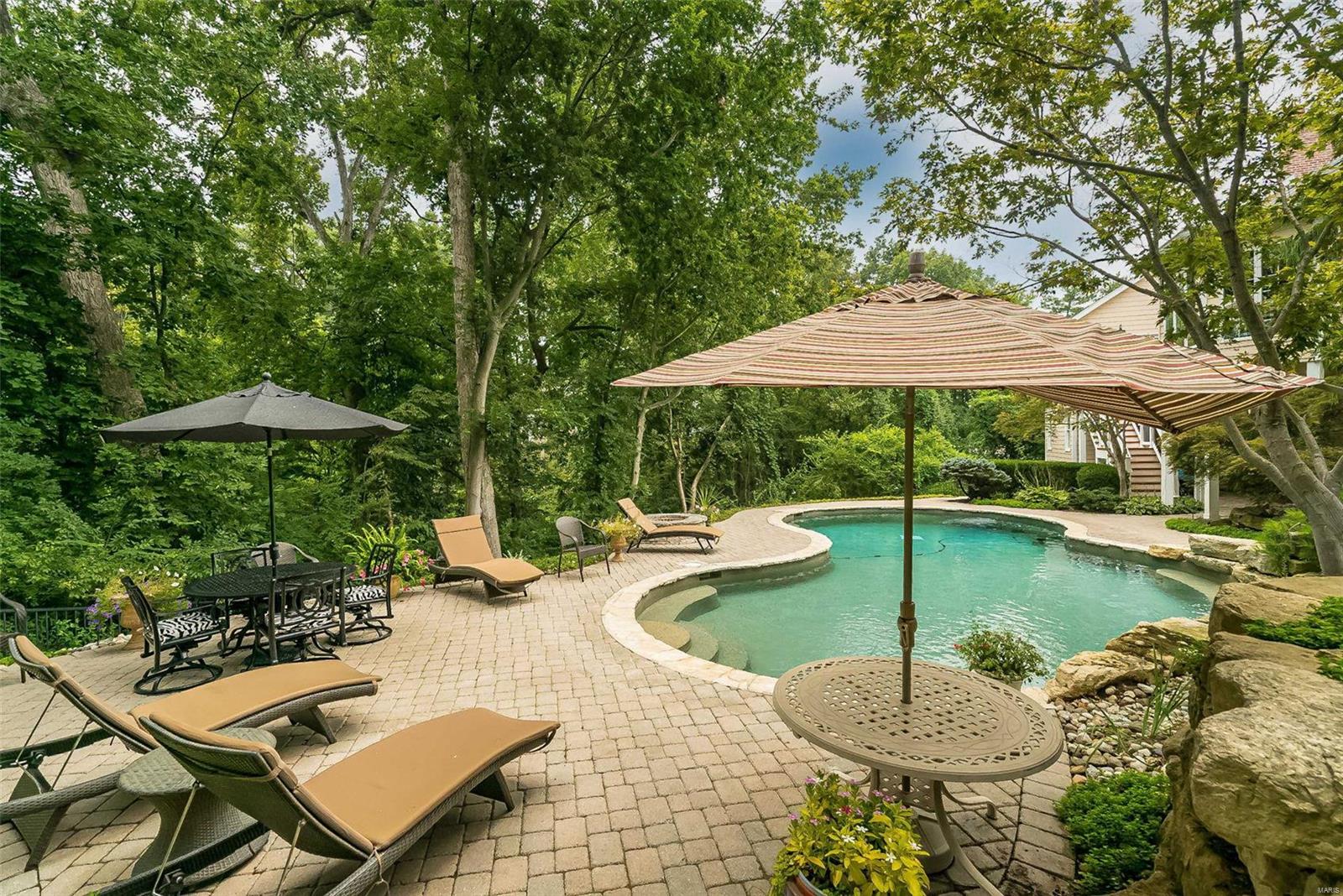 Wilson Farm Estates 8 A Sec Of - Residential