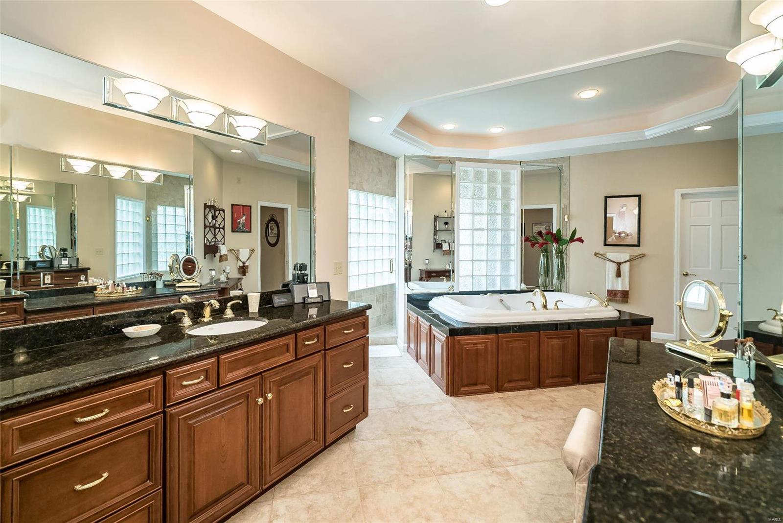 Wilson Farm Estates 8 A Sec Of - Residential