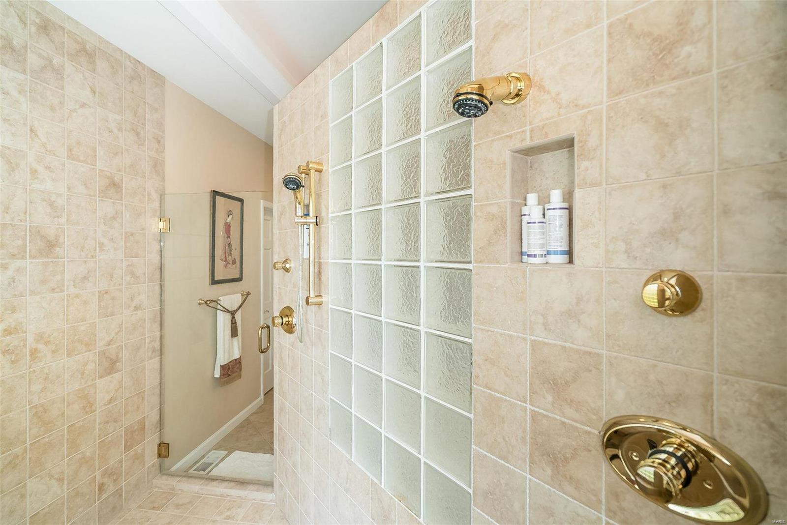 Wilson Farm Estates 8 A Sec Of - Residential