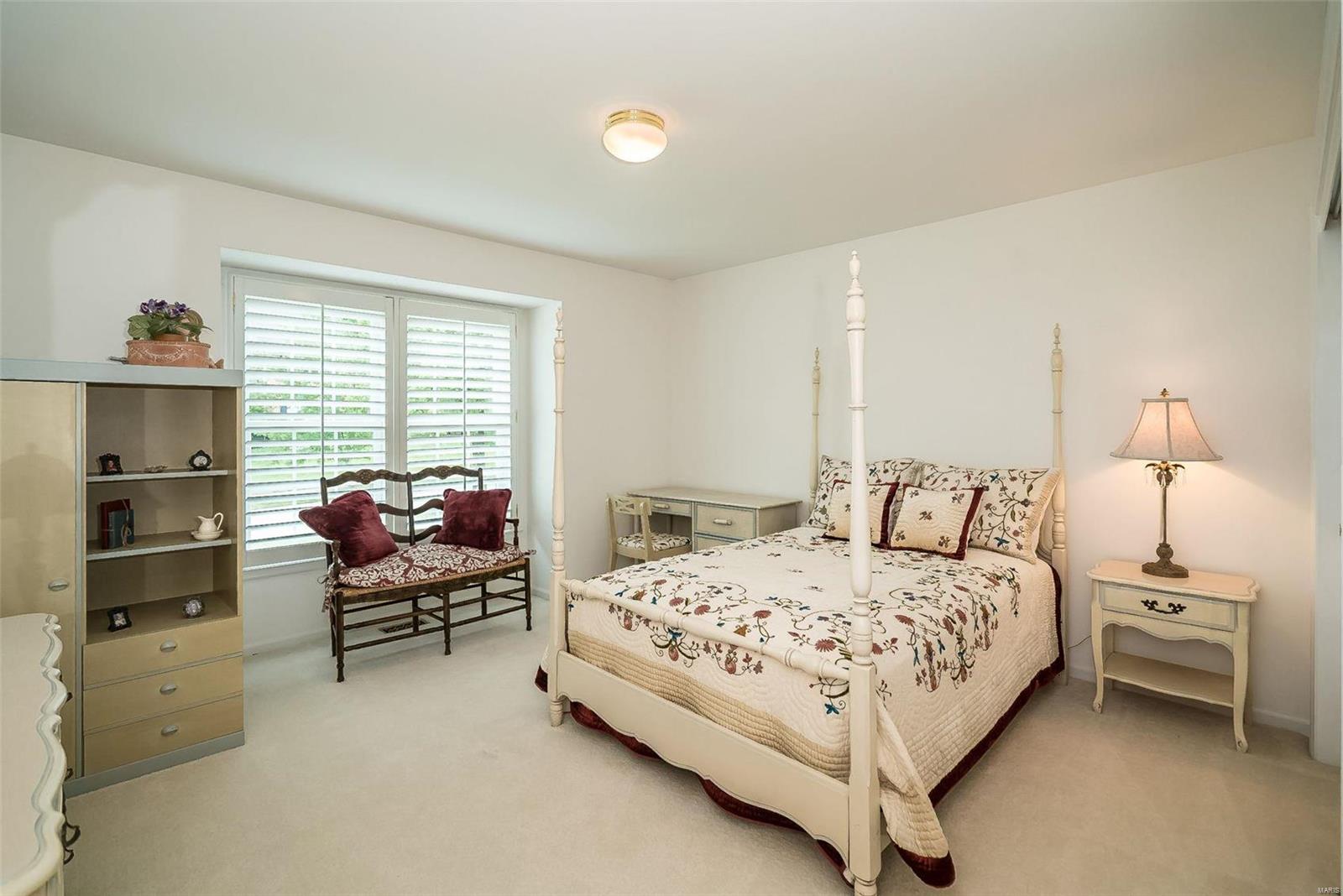 Wilson Farm Estates 8 A Sec Of - Residential