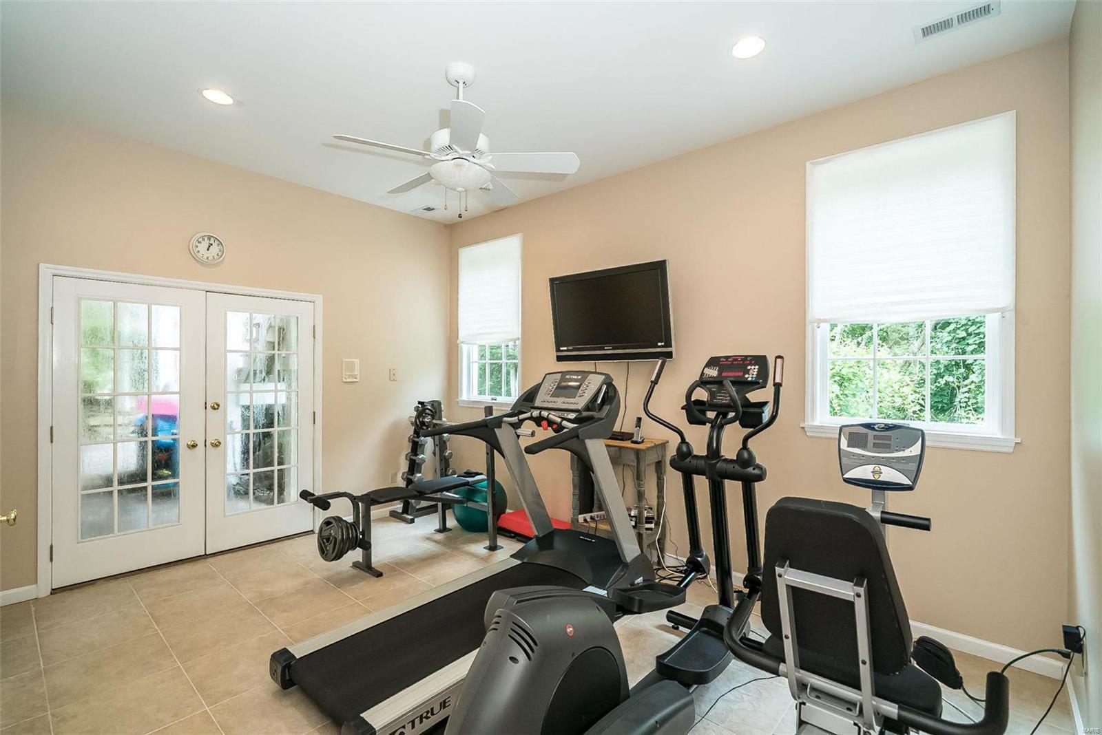 Wilson Farm Estates 8 A Sec Of - Residential