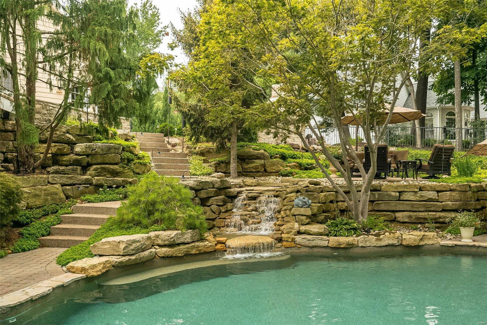 Wilson Farm Estates 8 A Sec Of - Residential