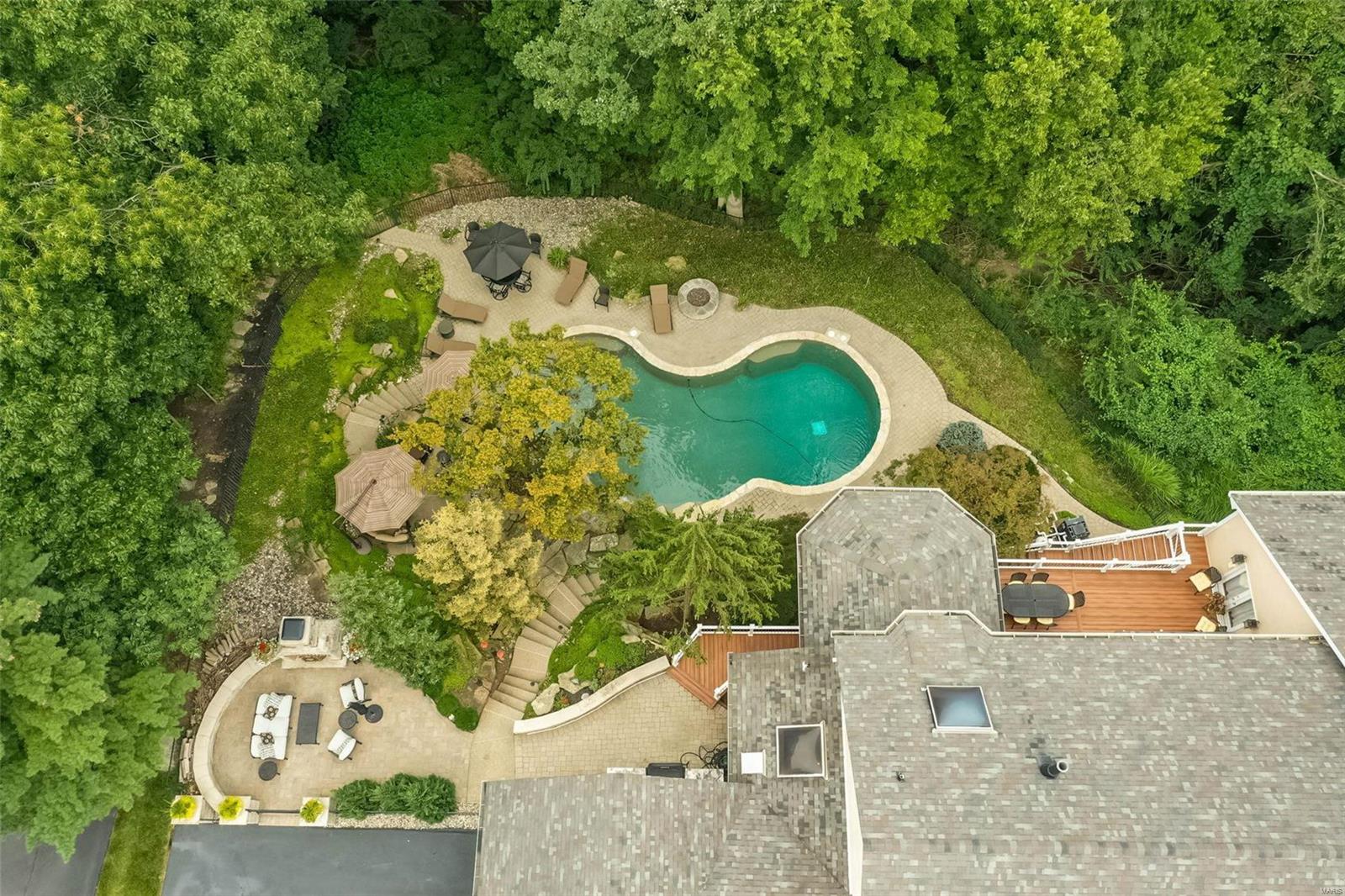 Wilson Farm Estates 8 A Sec Of - Residential