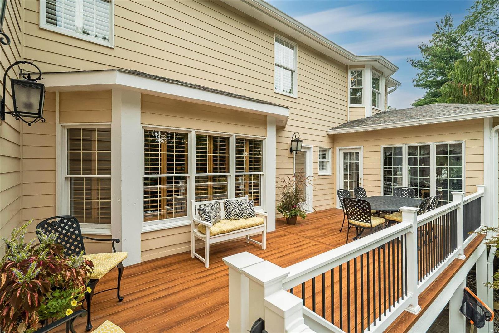 Wilson Farm Estates 8 A Sec Of - Residential