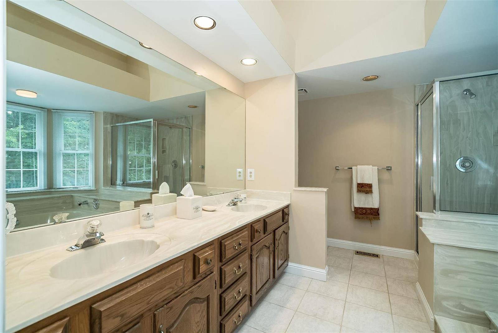 Wilson Farm Estates 8 A Sec Of - Residential