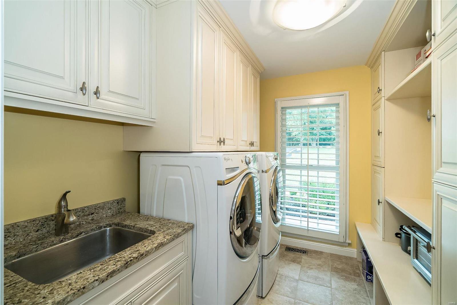 Wilson Farm Estates 8 A Sec Of - Residential