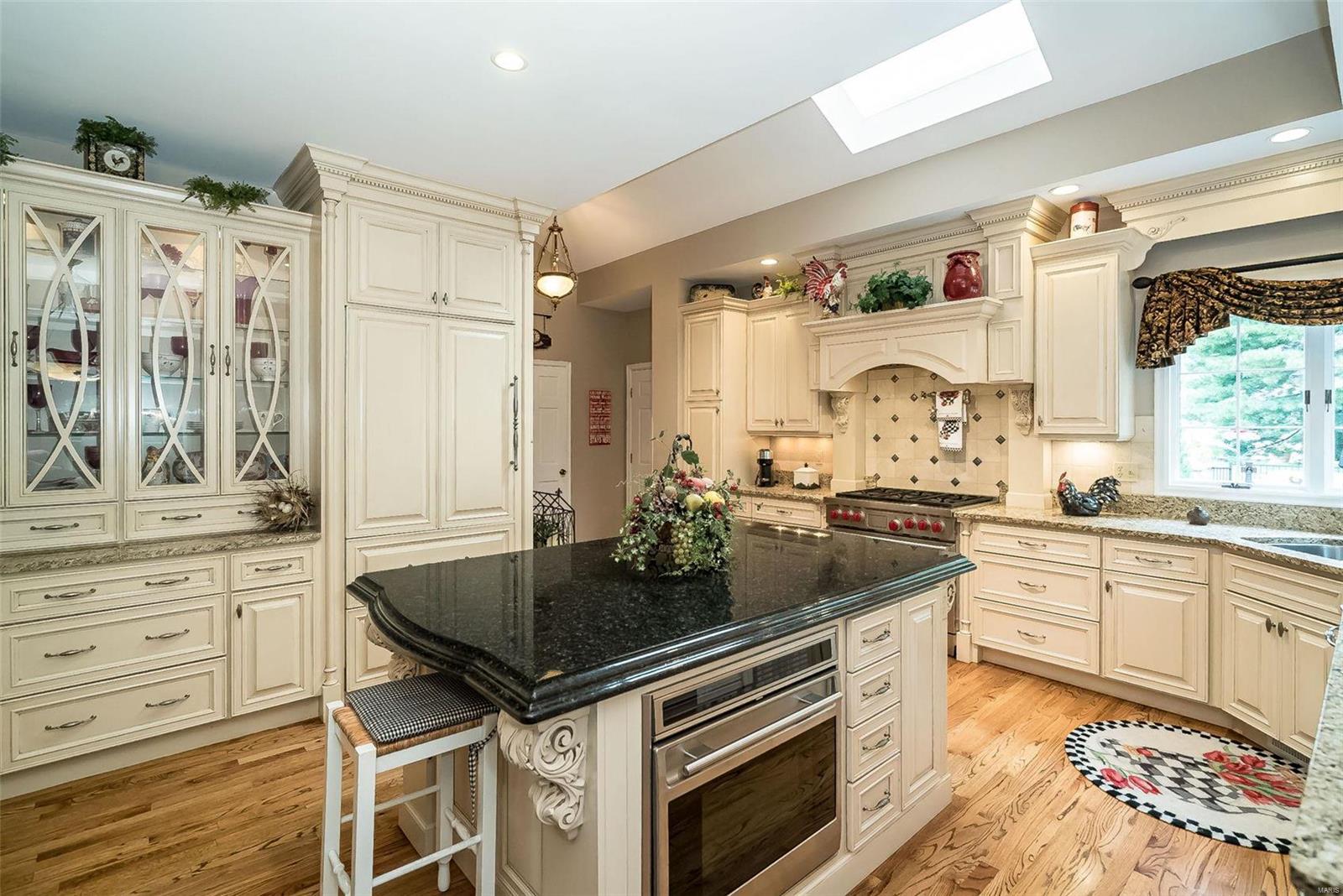 Wilson Farm Estates 8 A Sec Of - Residential