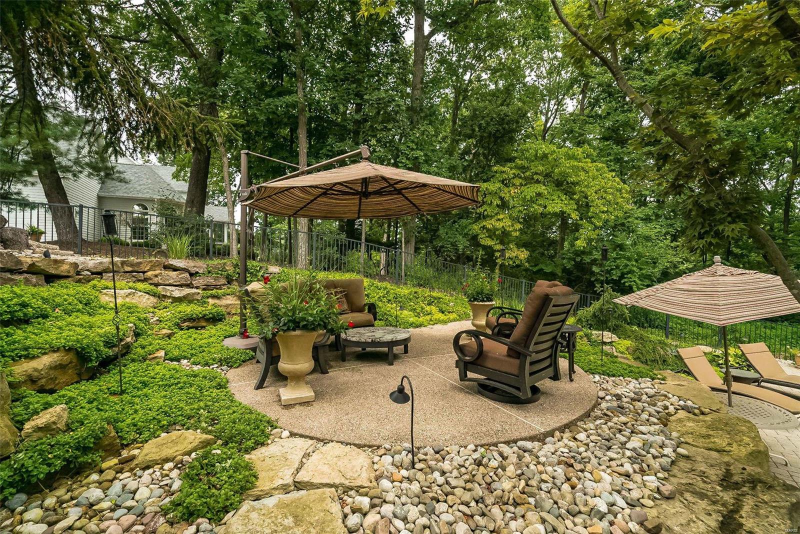 Wilson Farm Estates 8 A Sec Of - Residential