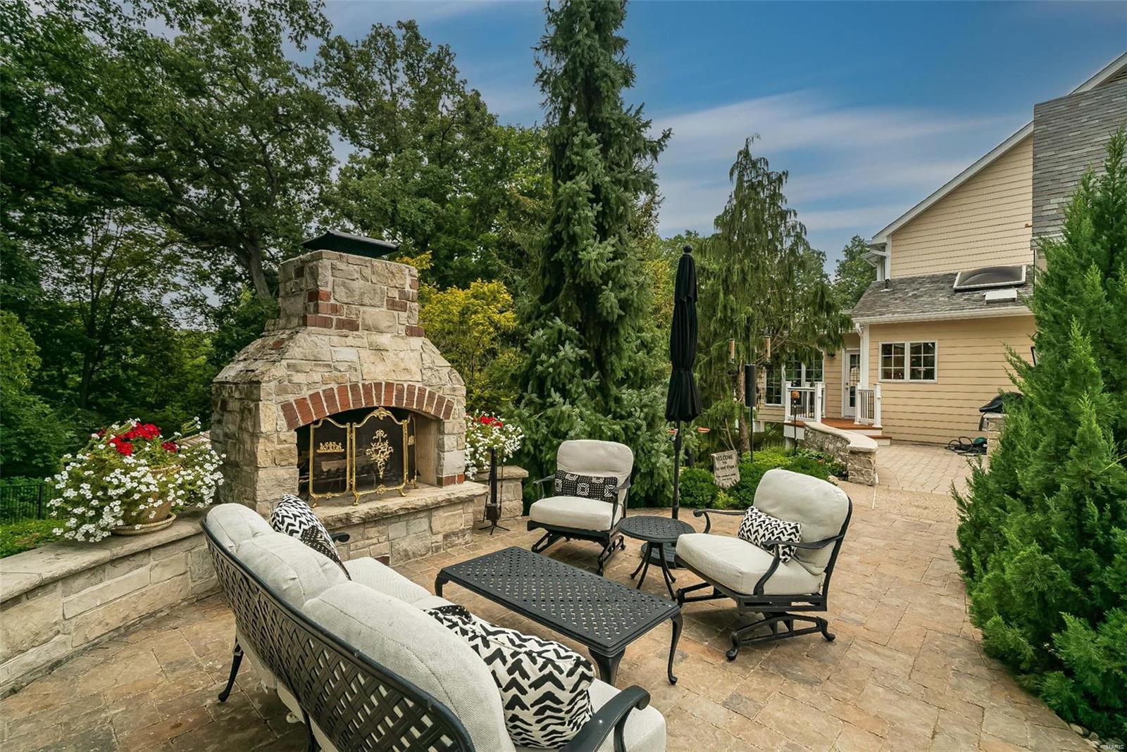 Wilson Farm Estates 8 A Sec Of - Residential