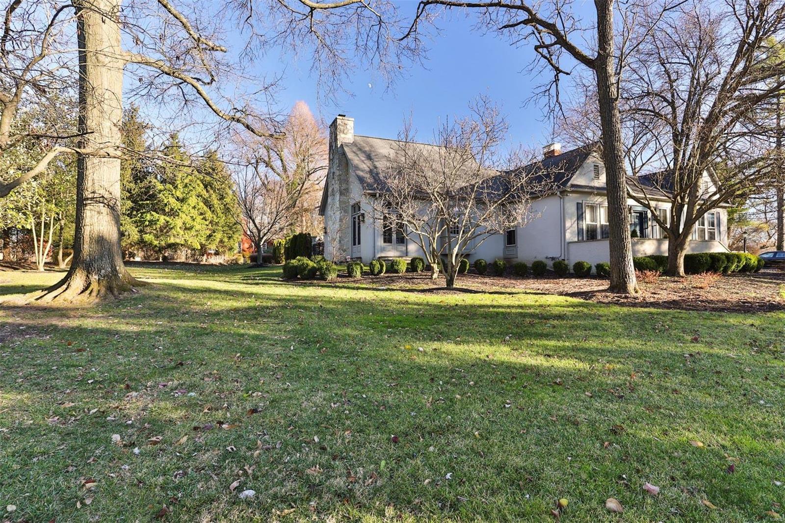 Taylors Price Road - Residential