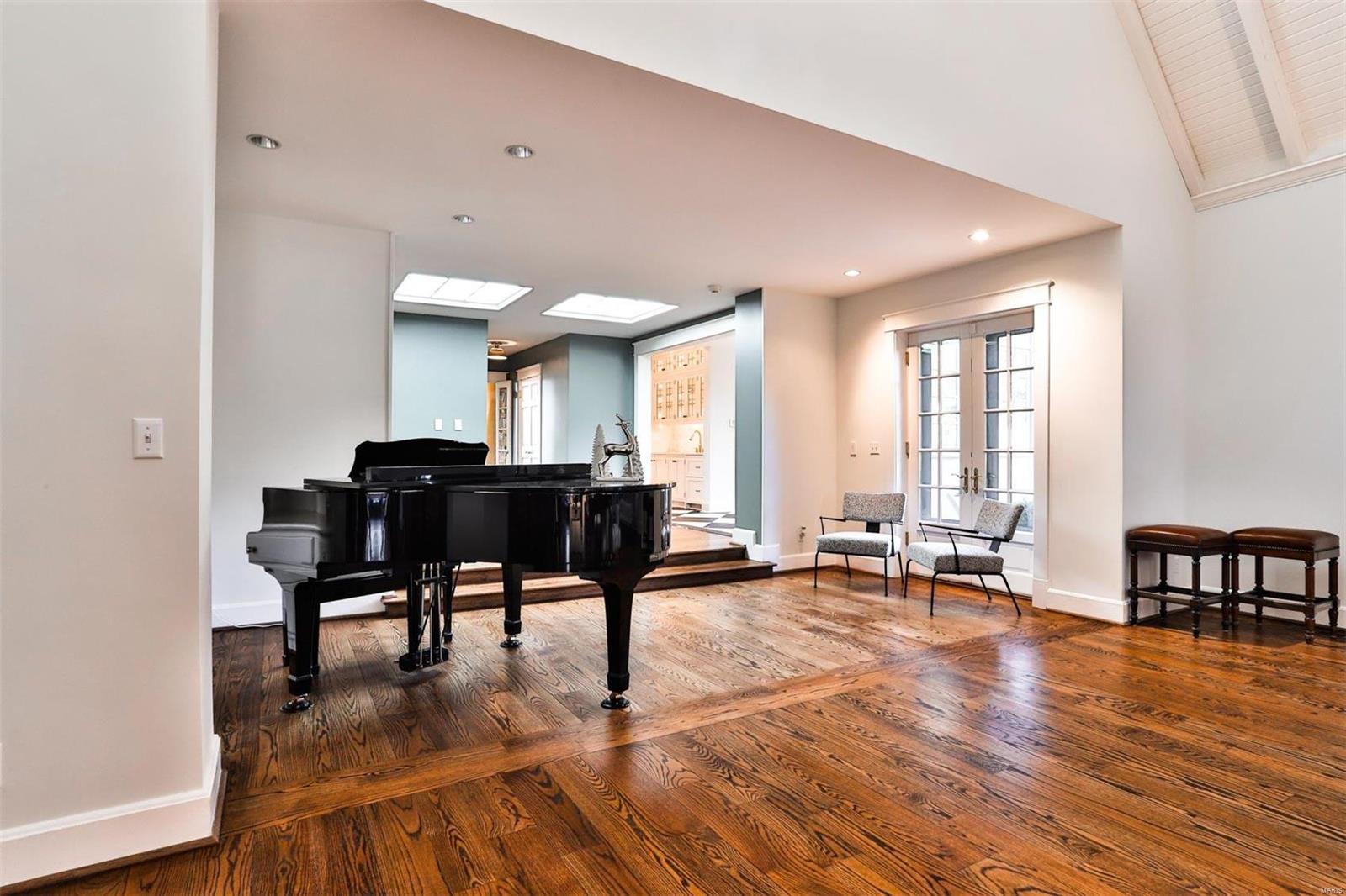 Taylors Price Road - Residential