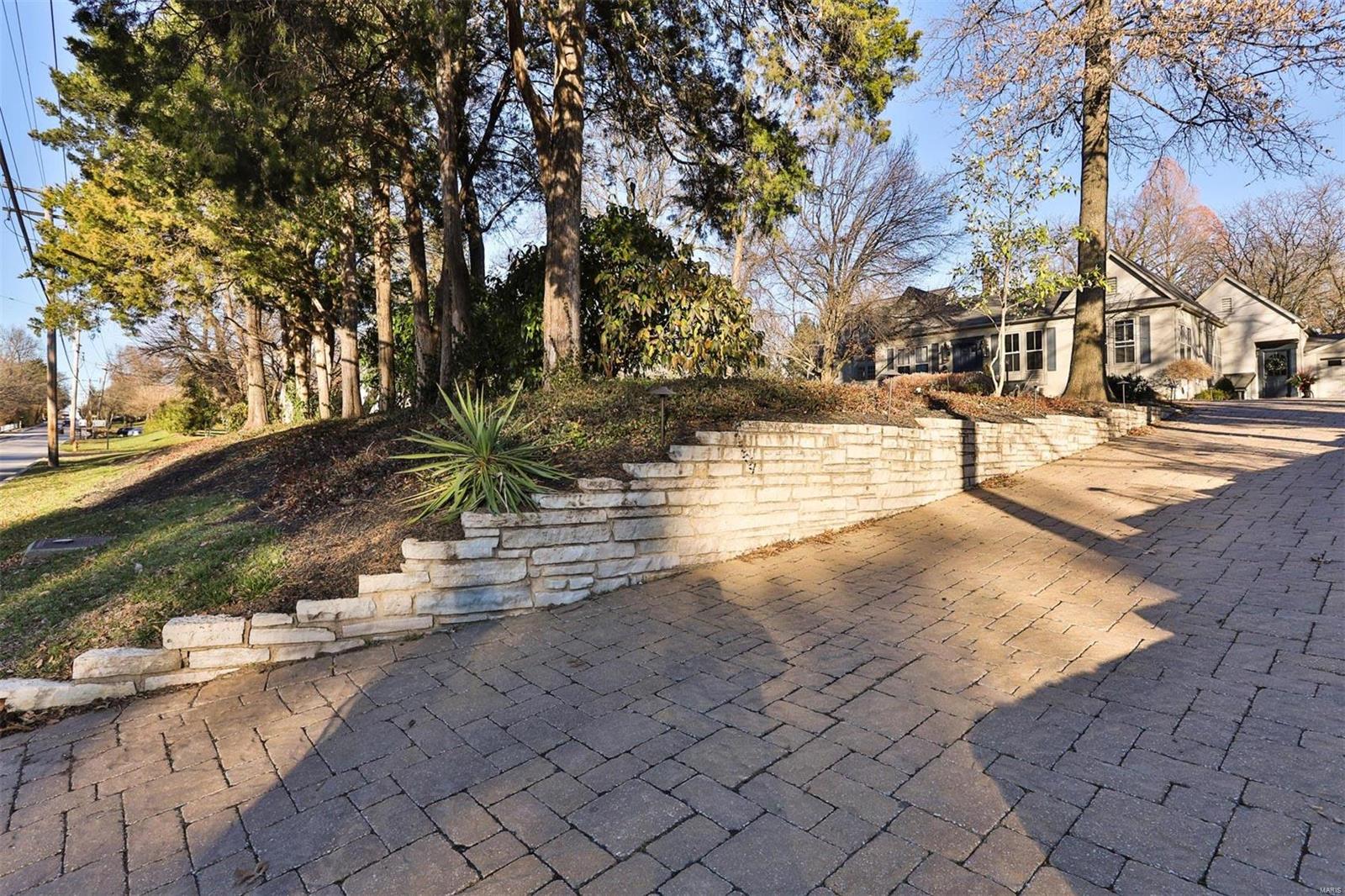 Taylors Price Road - Residential