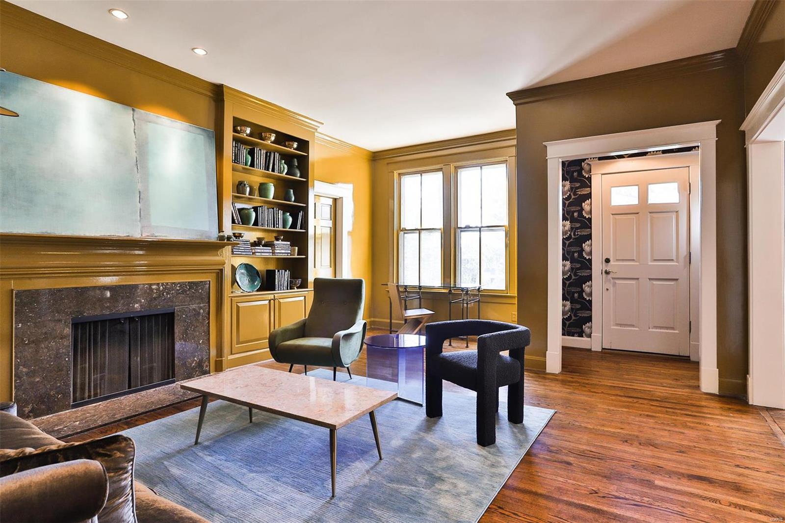 Taylors Price Road - Residential