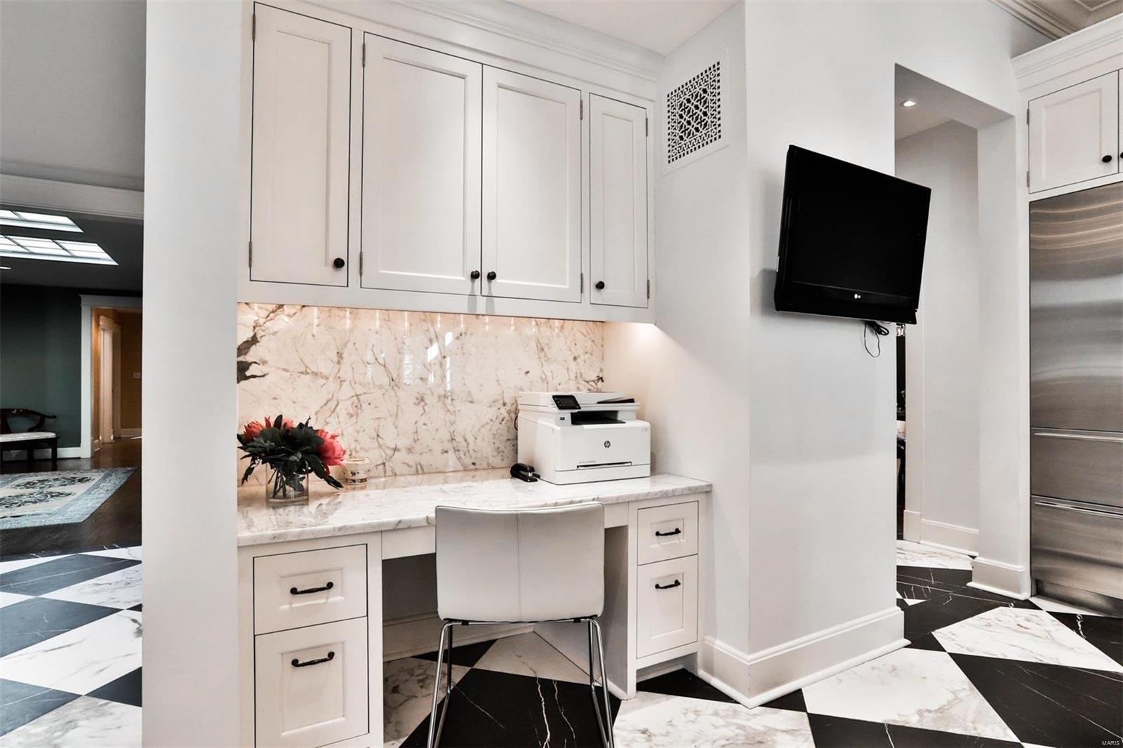 Taylors Price Road - Residential