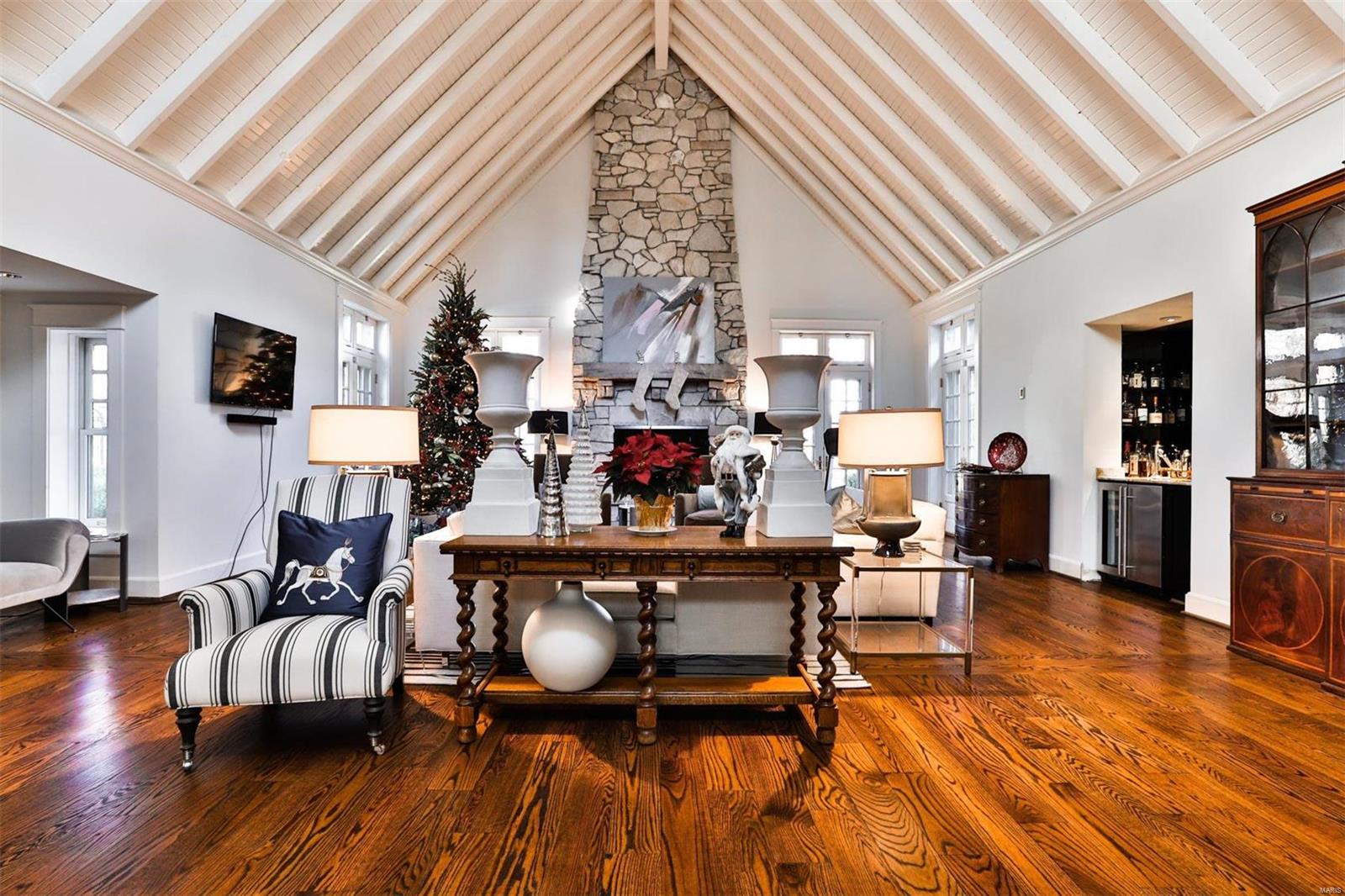 Taylors Price Road - Residential