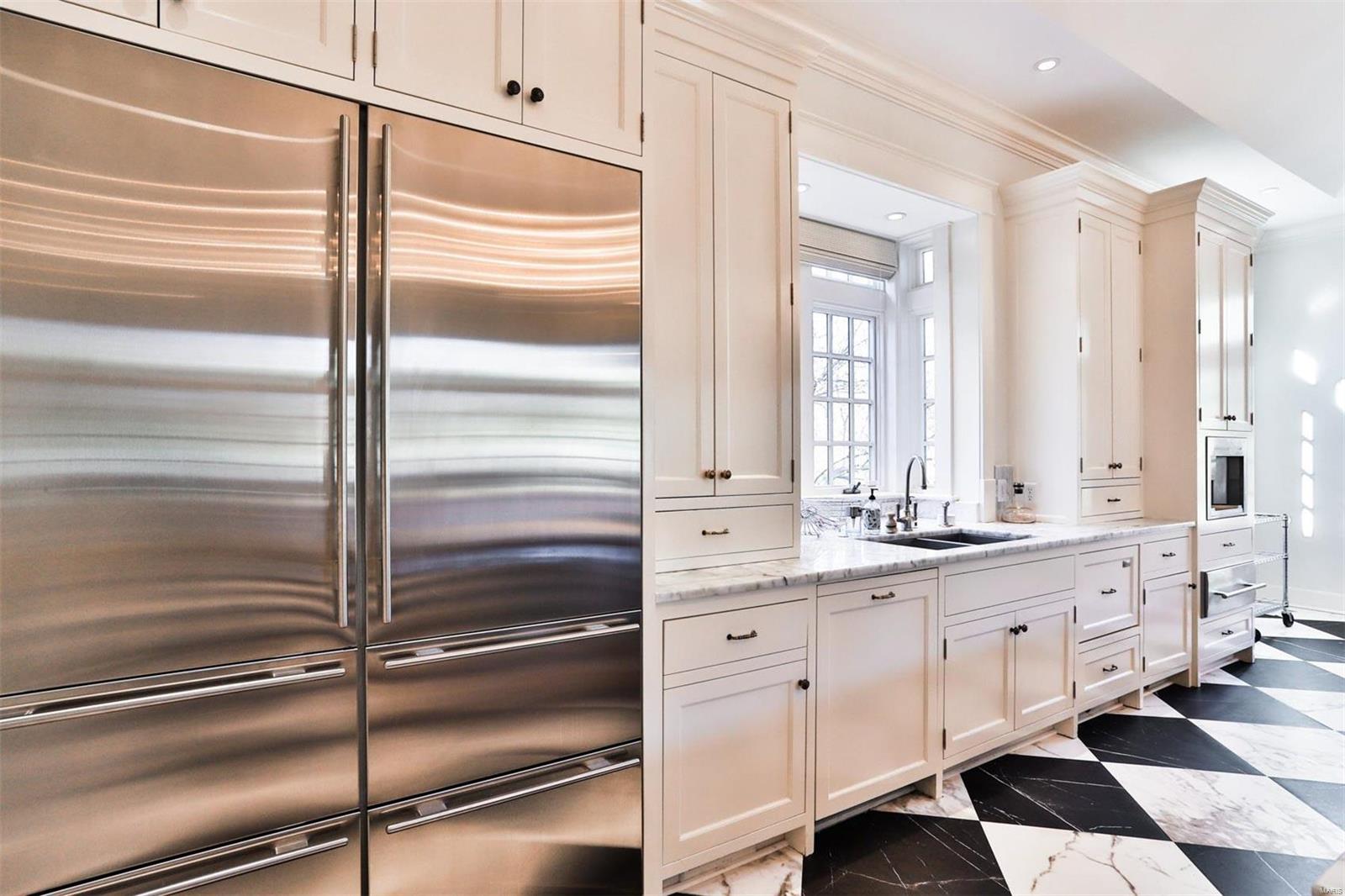 Taylors Price Road - Residential