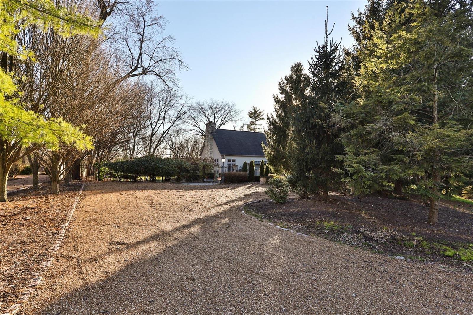 Taylors Price Road - Residential