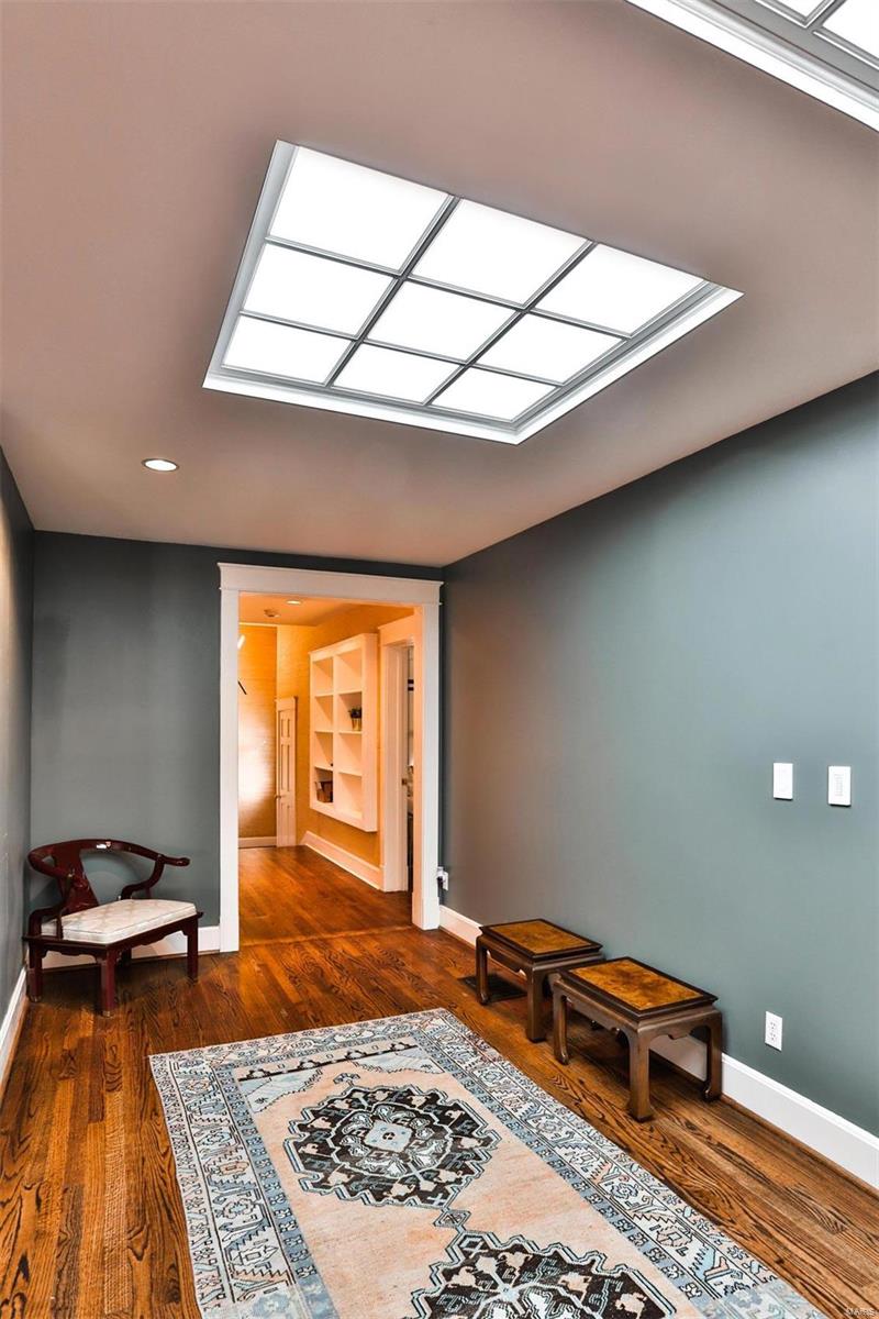 Taylors Price Road - Residential