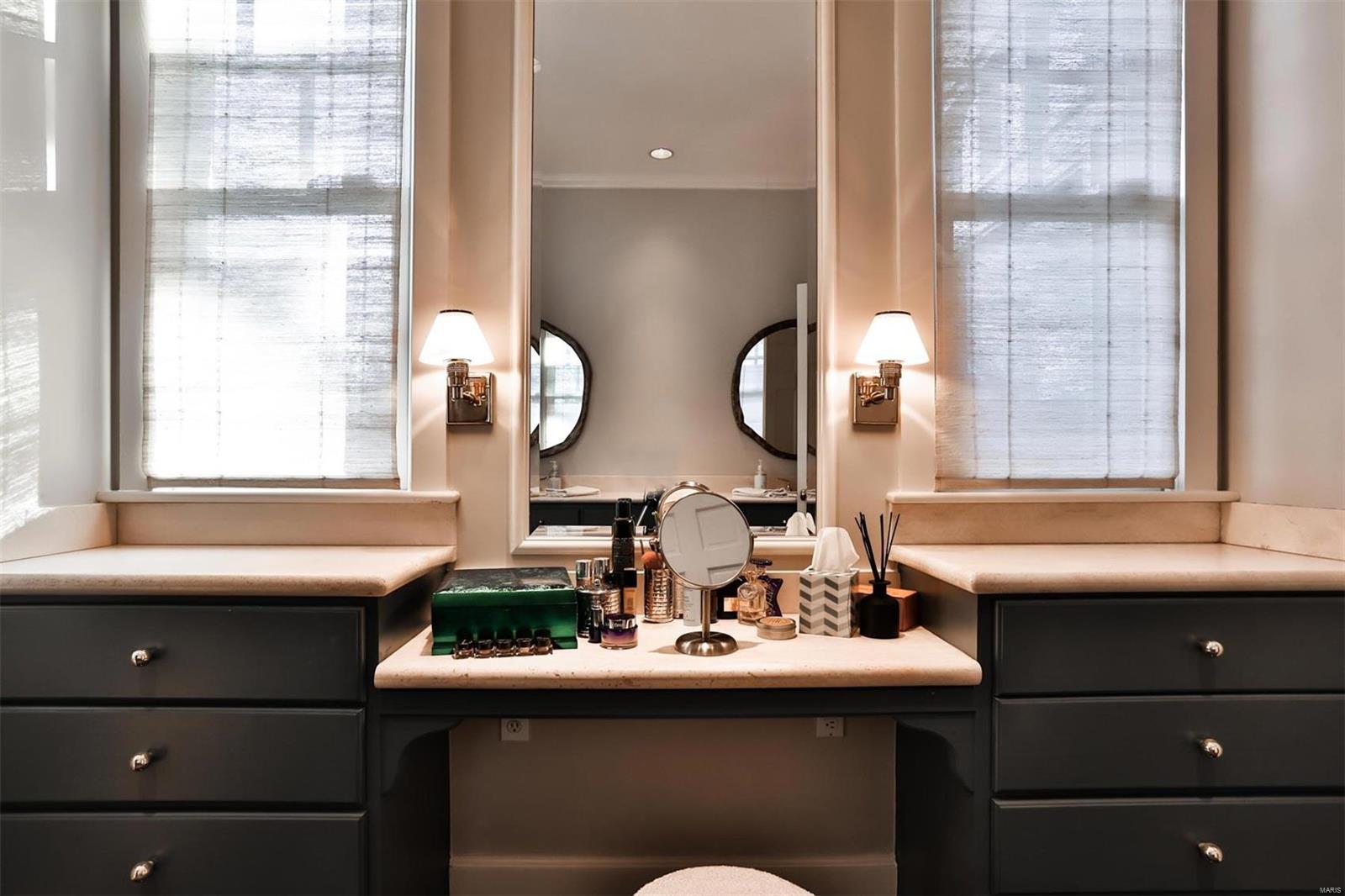 Taylors Price Road - Residential