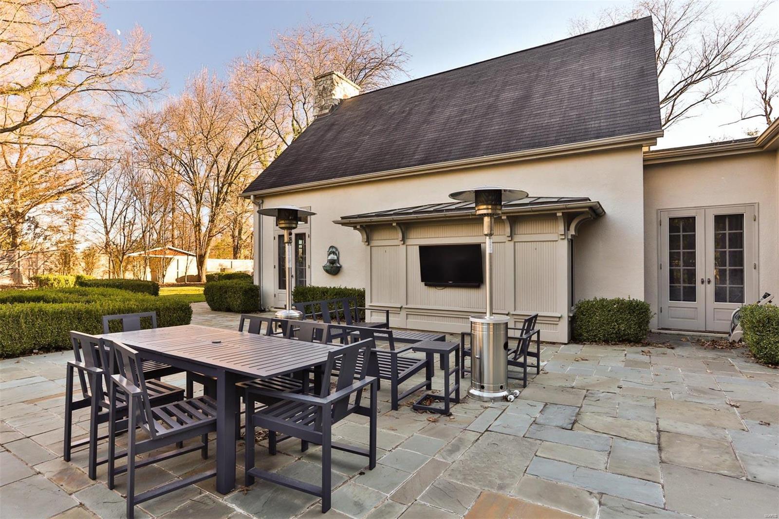 Taylors Price Road - Residential