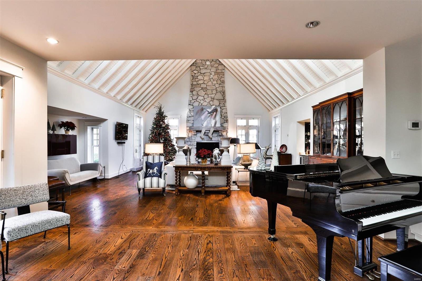 Taylors Price Road - Residential