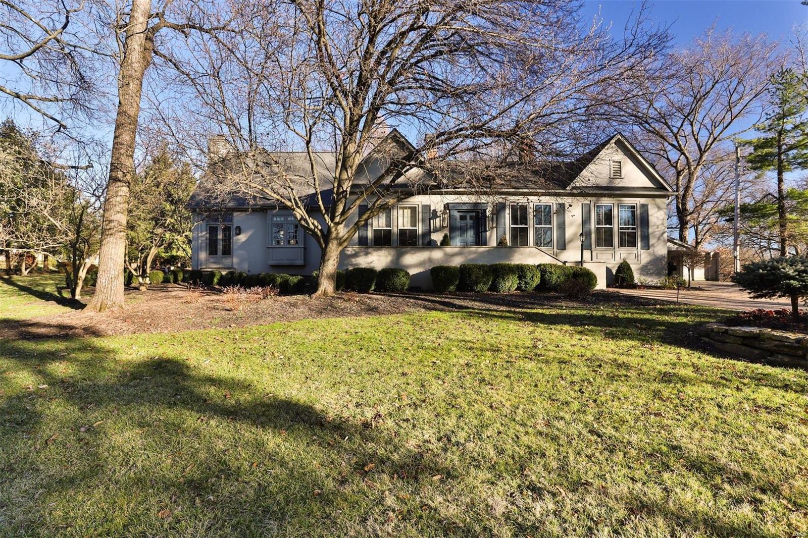 Taylors Price Road - Residential