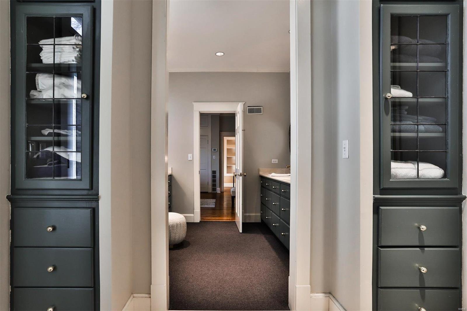 Taylors Price Road - Residential