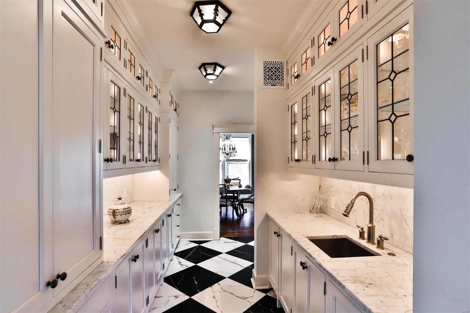 Taylors Price Road - Residential