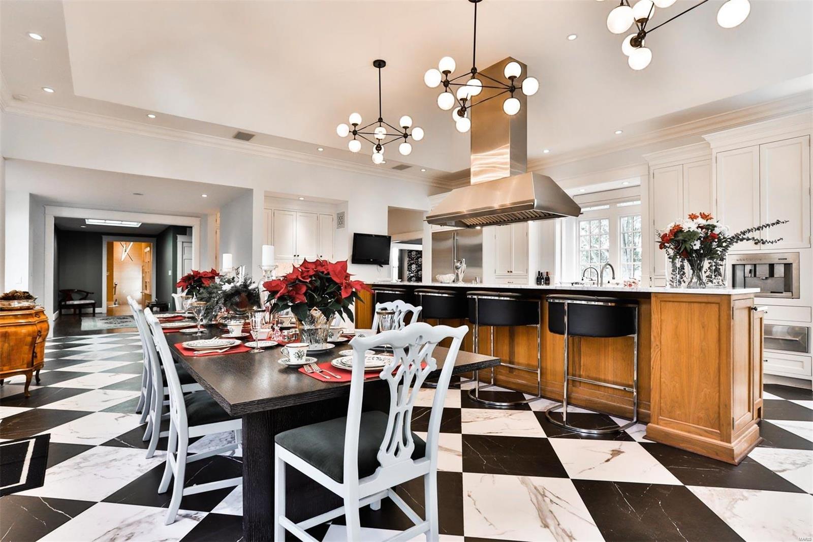 Taylors Price Road - Residential