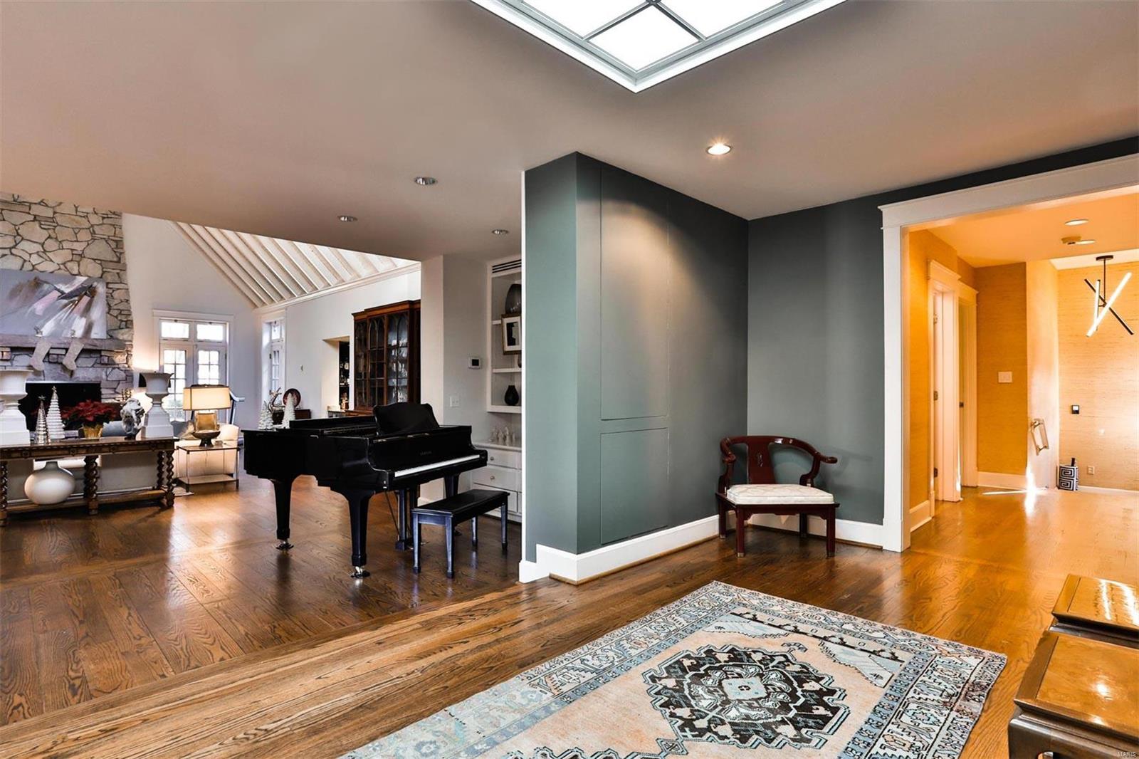 Taylors Price Road - Residential