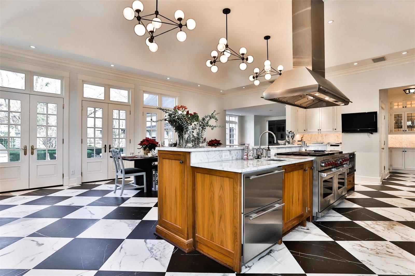 Taylors Price Road - Residential