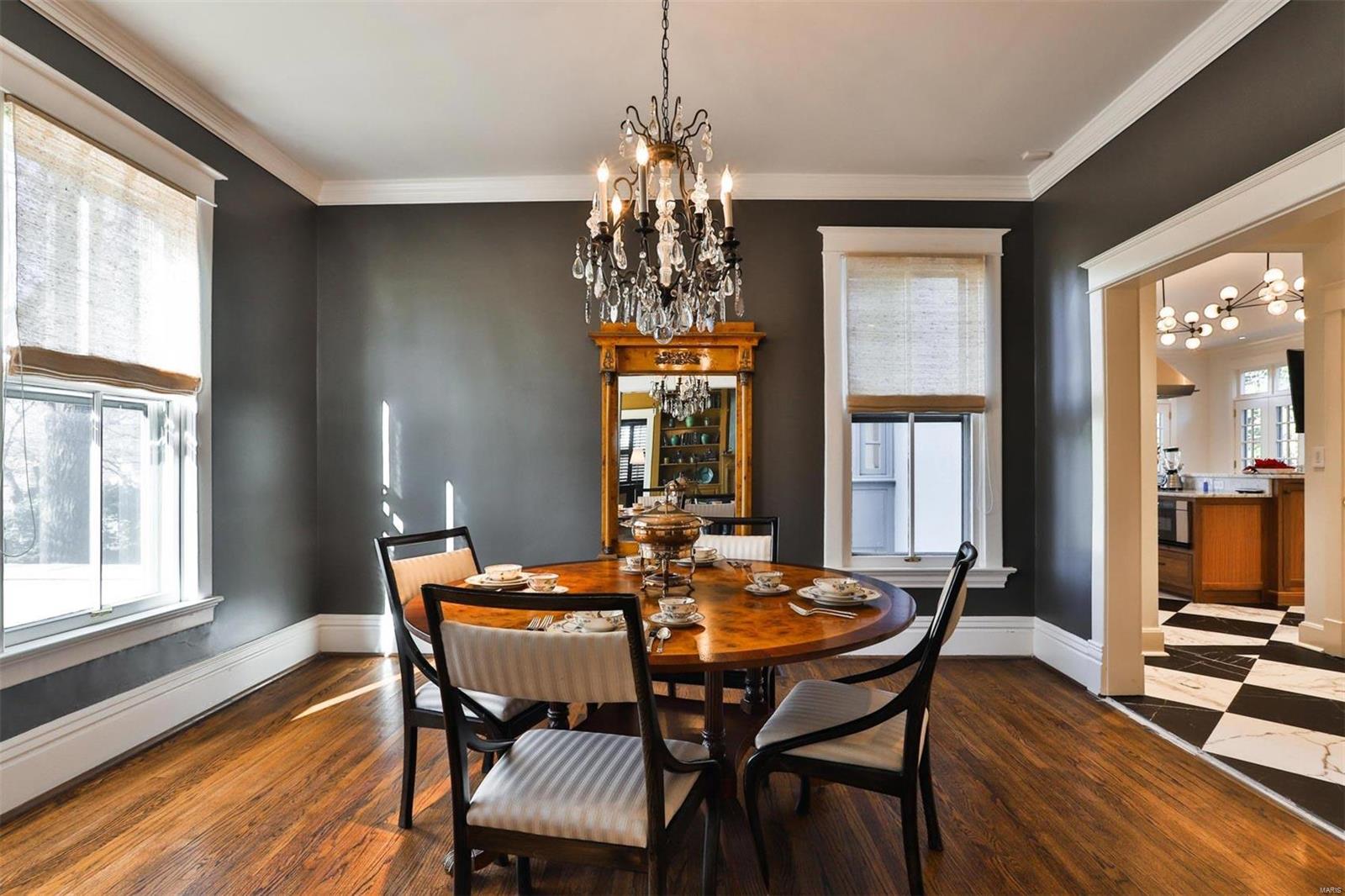 Taylors Price Road - Residential