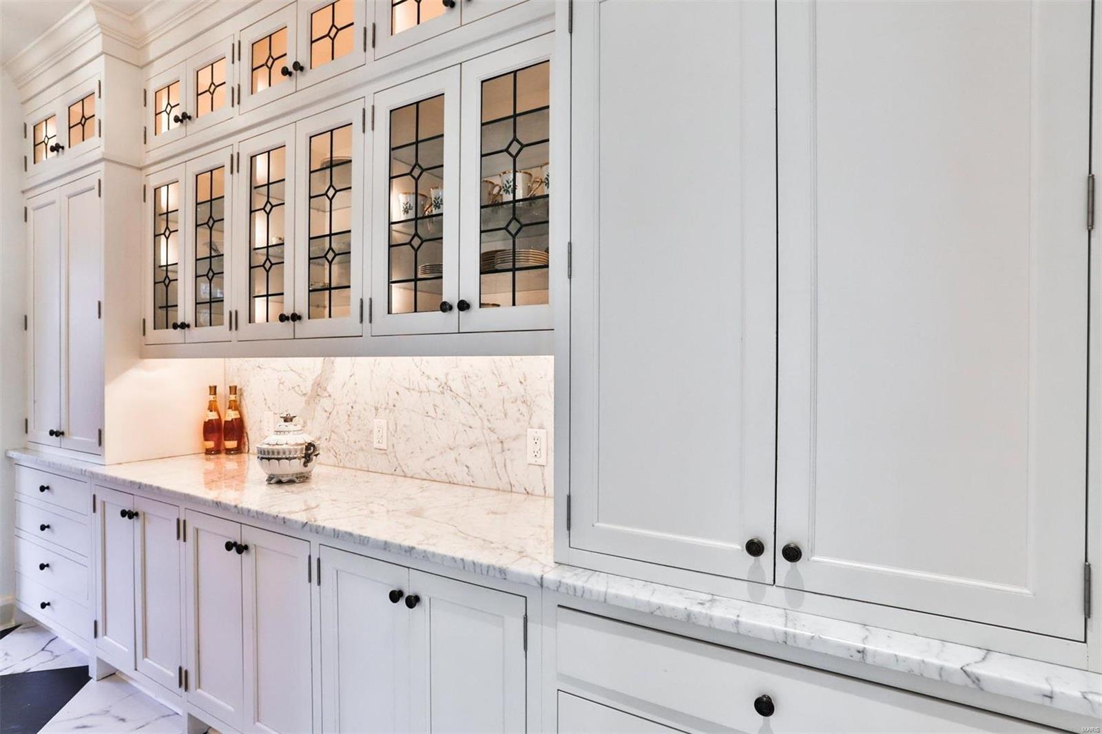 Taylors Price Road - Residential