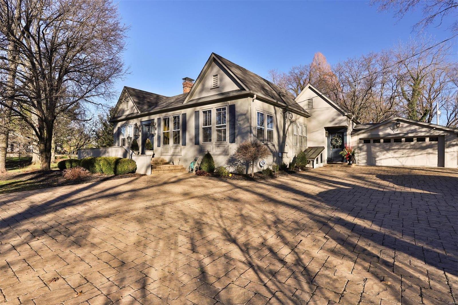 Taylors Price Road - Residential