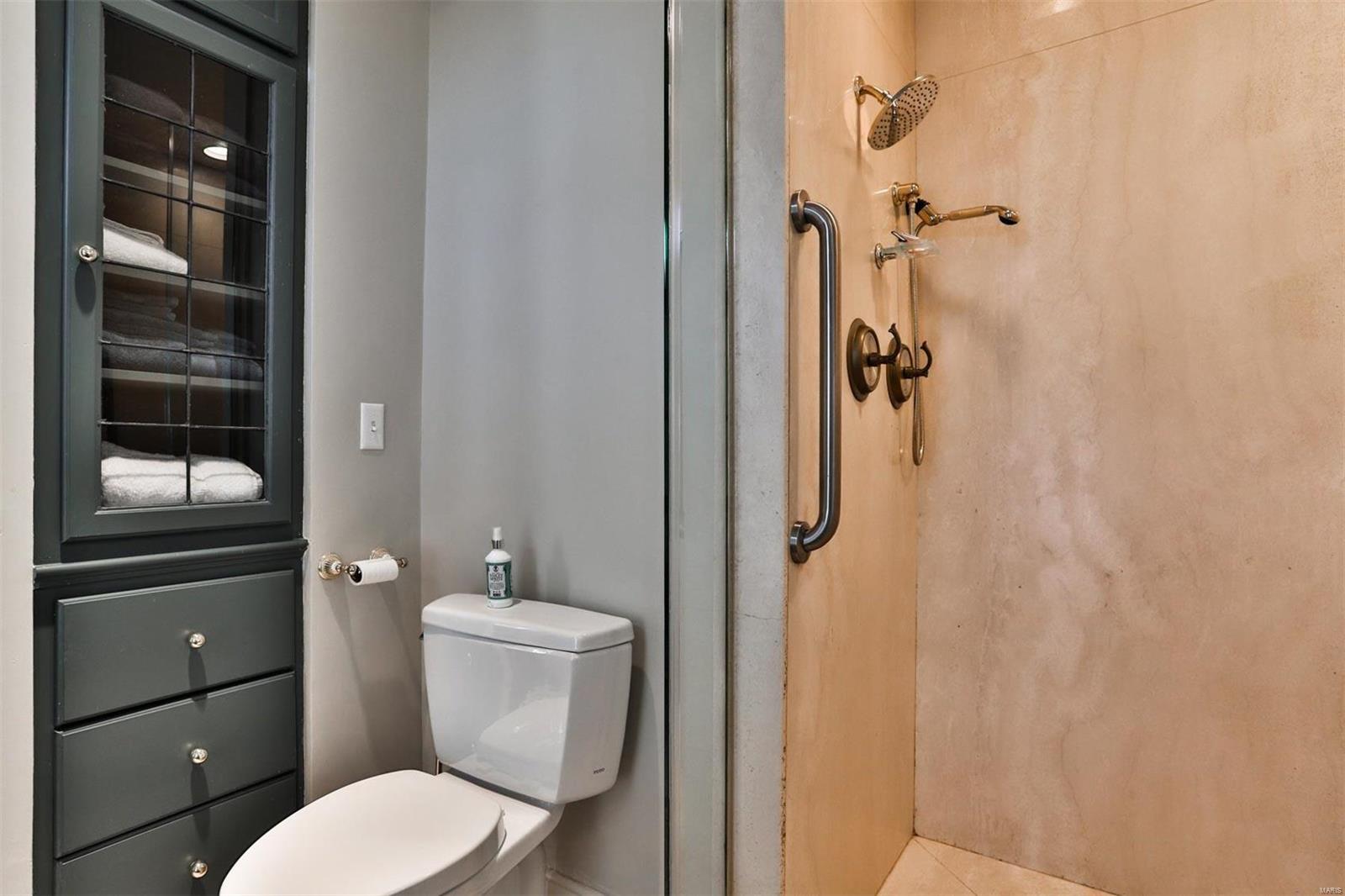 Taylors Price Road - Residential