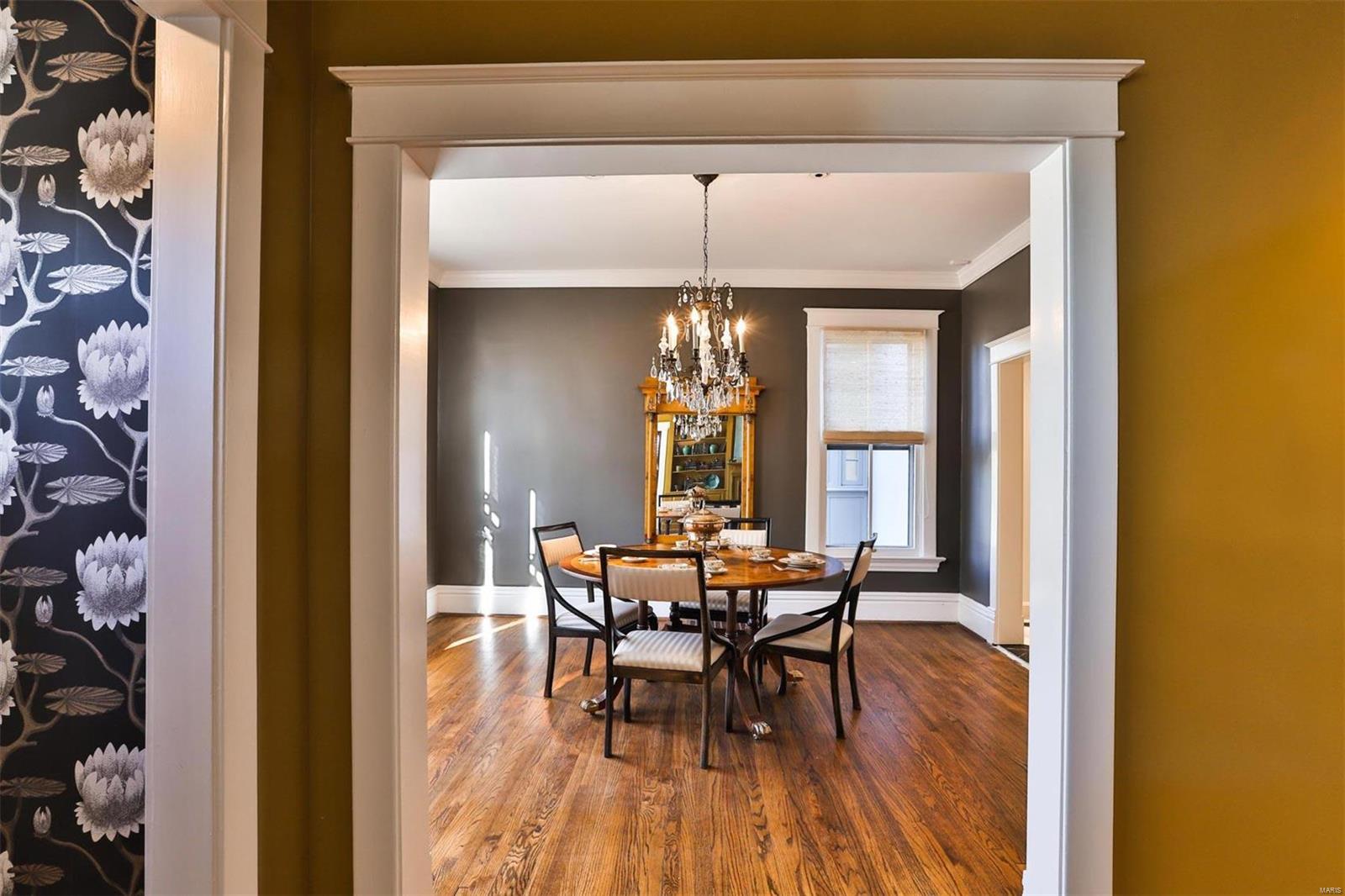 Taylors Price Road - Residential