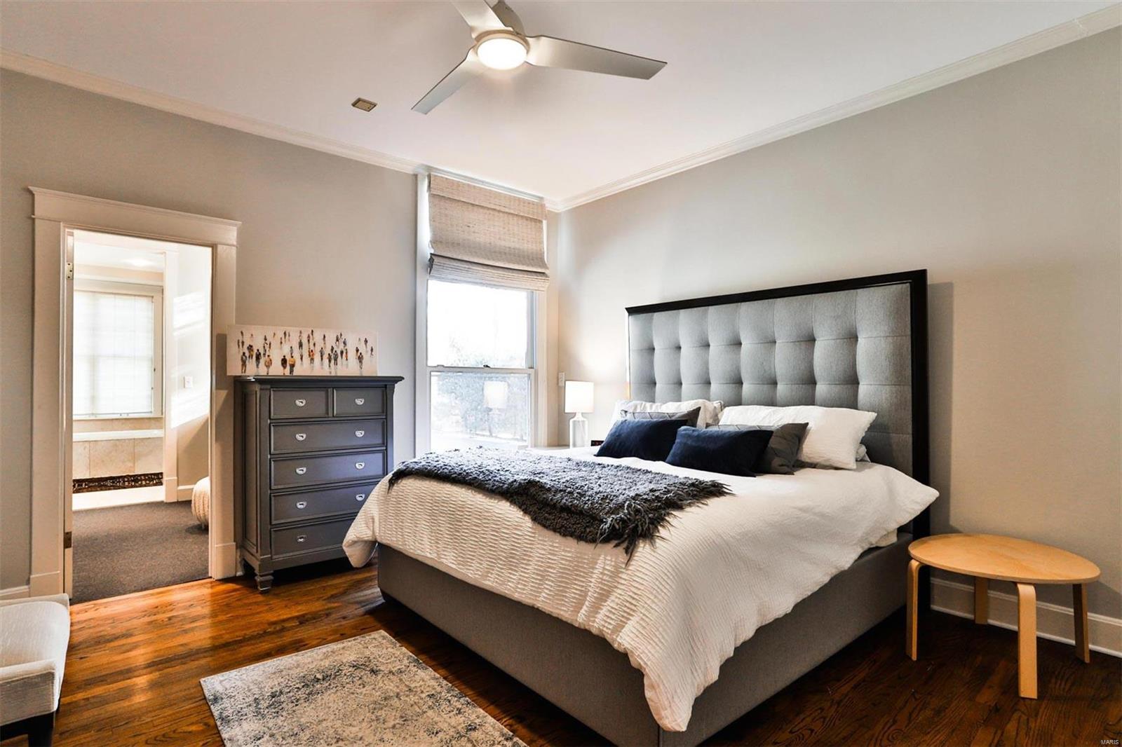 Taylors Price Road - Residential