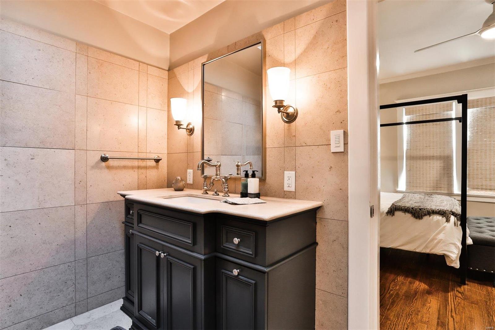 Taylors Price Road - Residential