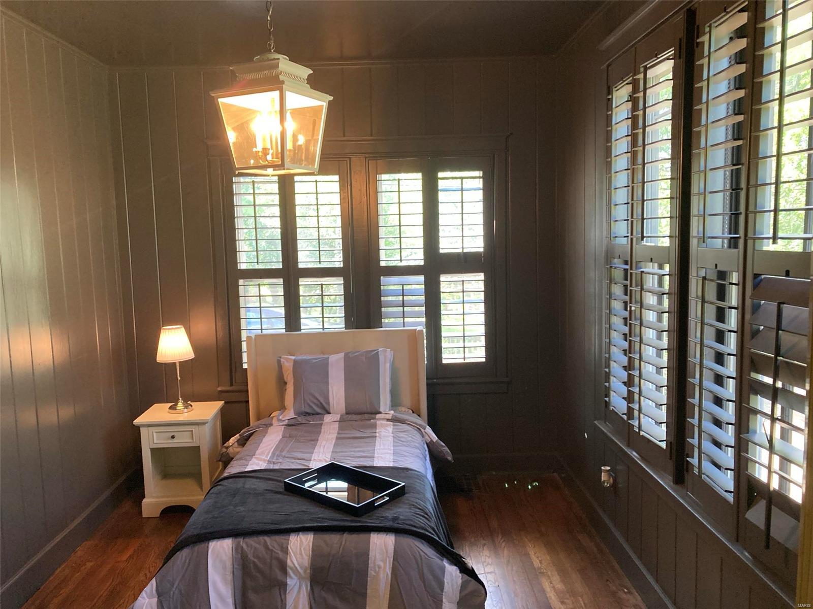 Taylors Price Road - Residential