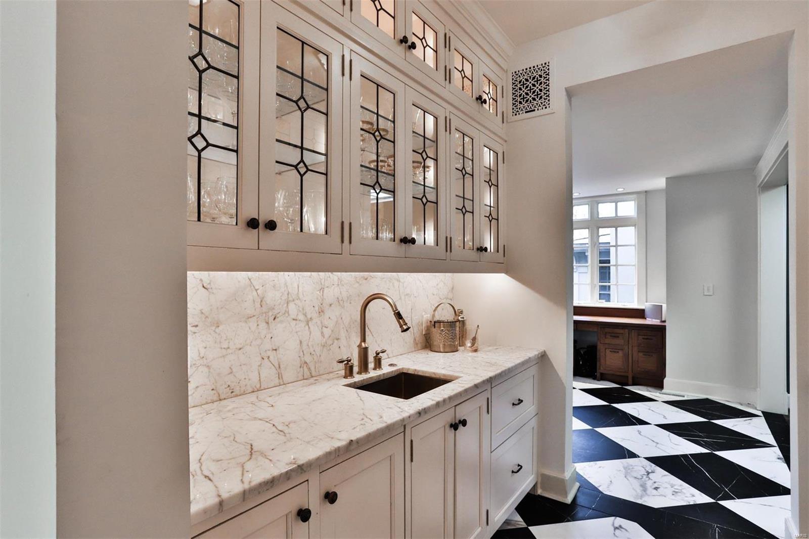 Taylors Price Road - Residential