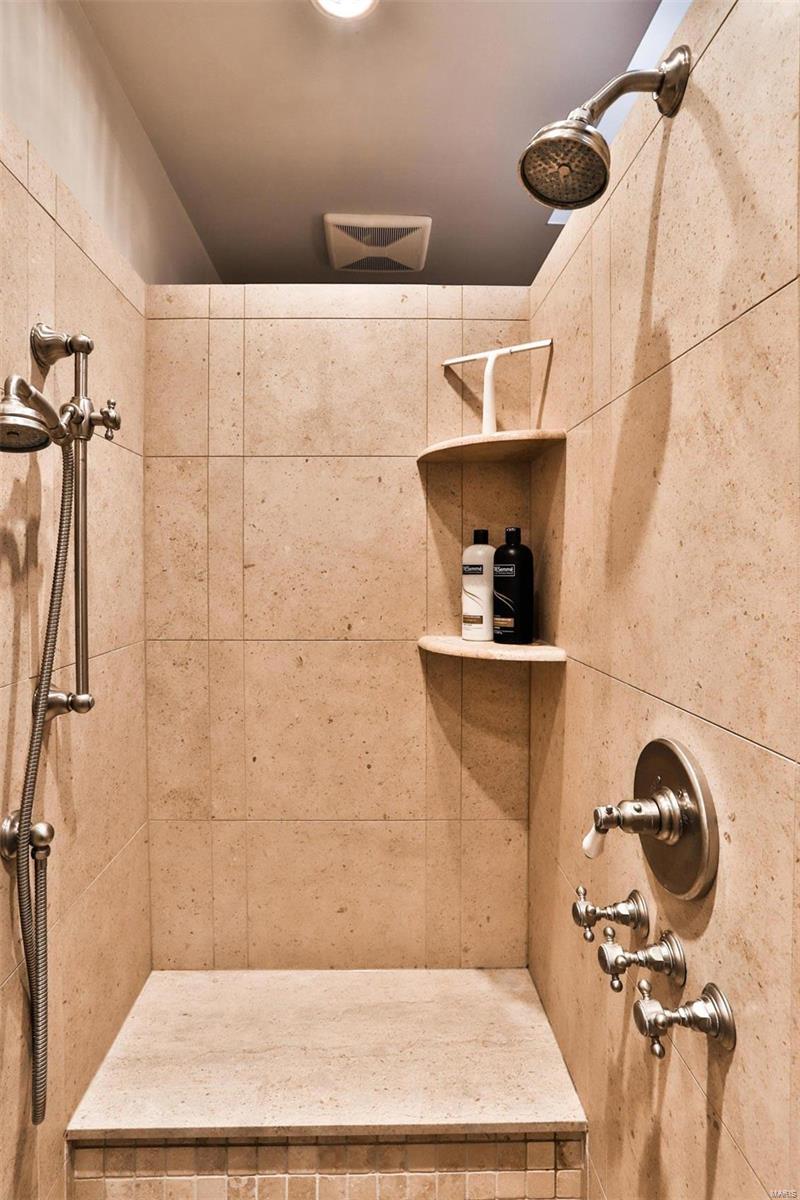 Taylors Price Road - Residential