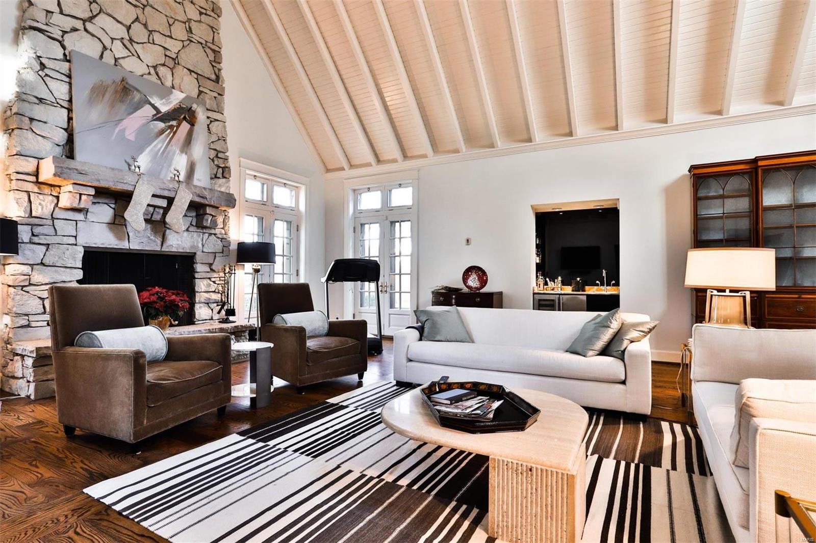 Taylors Price Road - Residential