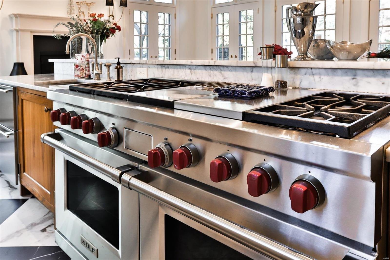 Taylors Price Road - Residential