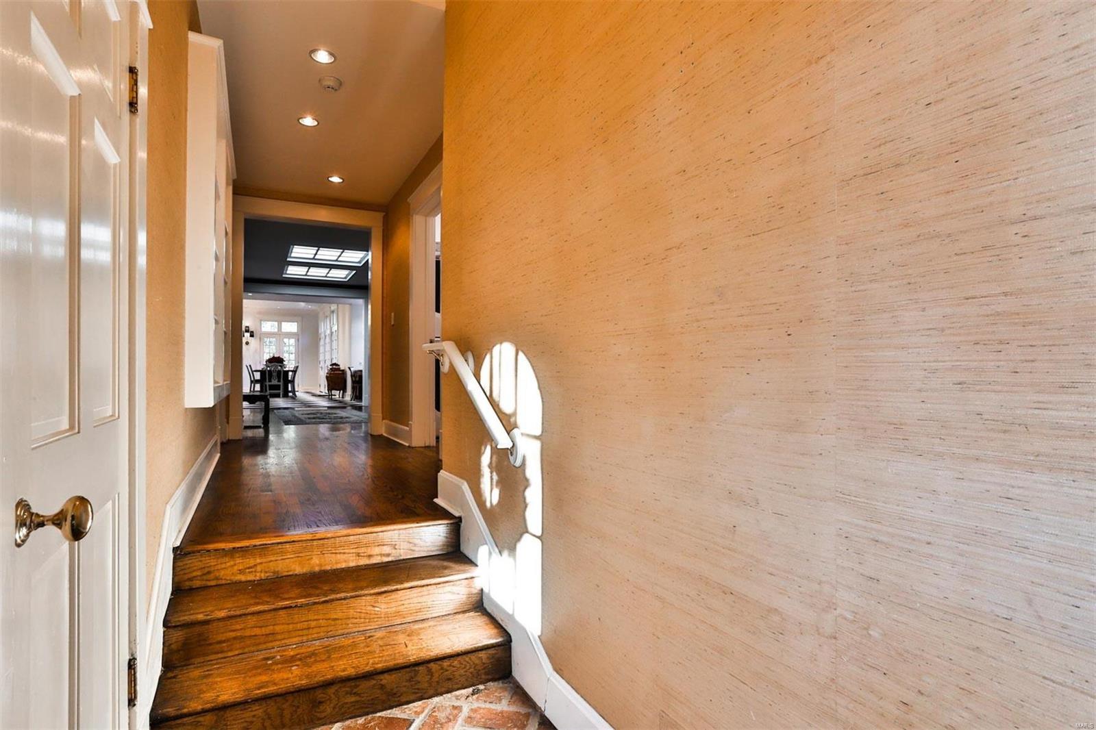 Taylors Price Road - Residential